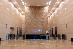 PLUS (D1), Office #485420971